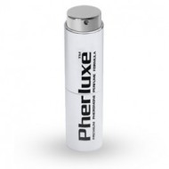 RUF Pherluxe Silver Spray 20ml - cena, porovnanie