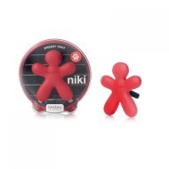 Mr&Mrs Fragrance Niki Pepper - cena, porovnanie