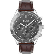 Hugo Boss HB1513598 - cena, porovnanie