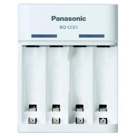 Panasonic BQ-CC61E