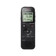 Sony ICD-PX470 - cena, porovnanie