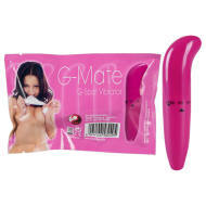 You2Toys G-Mate