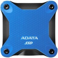 A-Data SD600Q ASD600Q-480GU31-CBL 480GB - cena, porovnanie