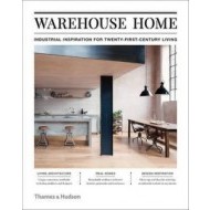 Warehouse Home - cena, porovnanie