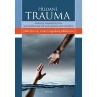 Předané trauma - cena, porovnanie