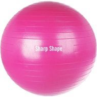Sharp Shape Gym Ball 65cm - cena, porovnanie