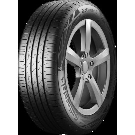 Continental ContiEcoContact 6 195/65 R15 91H