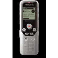 Philips DVT1250 - cena, porovnanie