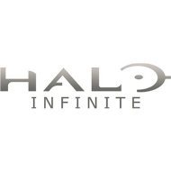 Halo Infinite - cena, porovnanie