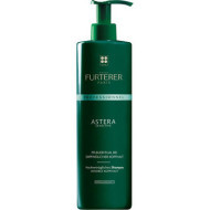 Rene Furterer Astera Sensitive Shampoo 600ml - cena, porovnanie