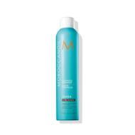 Moroccanoil Luminous Hairspray Extra Strong 330ml - cena, porovnanie