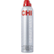 CHI Spray Wax 207ml - cena, porovnanie