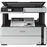 Epson EcoTank M3180 - cena, porovnanie