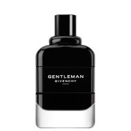 Givenchy Gentleman 100ml - cena, porovnanie