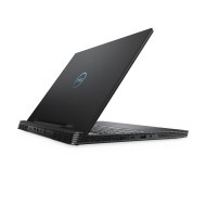 Dell Inspiron 5590 N-5590-N2-721K - cena, porovnanie