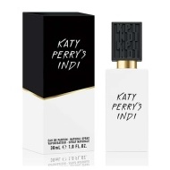 Katy Perry Katy Perry's Indi 50ml - cena, porovnanie