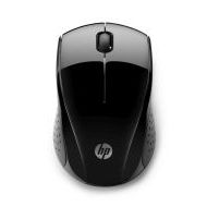 HP Wireless Mouse 220 - cena, porovnanie