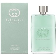 Gucci Guilty Cologne 50ml - cena, porovnanie