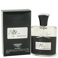 Creed Aventus 50ml - cena, porovnanie