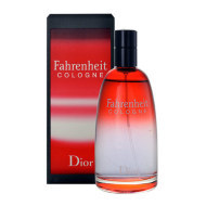 Christian Dior Fahrenheit Cologne 75ml - cena, porovnanie