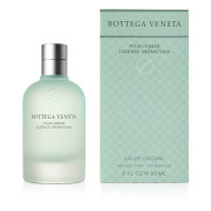 Bottega Veneta Pour Homme Essence Aromatique 90ml - cena, porovnanie