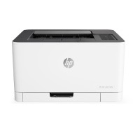 HP LaseJet 150nw