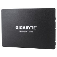 Gigabyte GP-GSTFS31480GNTD 480GB - cena, porovnanie