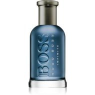 Hugo Boss Bottled Infinite 100ml - cena, porovnanie