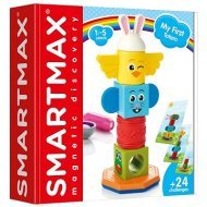 Smartmax Můj první totem - cena, porovnanie