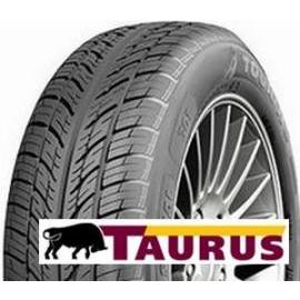 Taurus 301 Touring 165/60 R14 75H