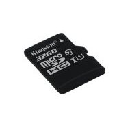 Maxell Micro SDHC Class 10 16GB - cena, porovnanie