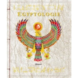 Egyptologie 2. vydání