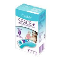 Vitammy Space+ - cena, porovnanie
