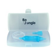 Bo Jungle B-Nasal - cena, porovnanie