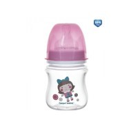 Canpol Babies EasyStart Toys 120ml - cena, porovnanie