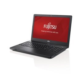 Fujitsu Lifebook A357 VFY:A3570M255FCZ