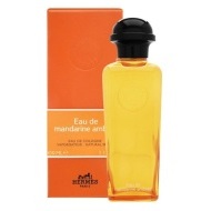 Hermes Eau de Mandarine Ambrée 100ml - cena, porovnanie