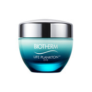Biotherm Life Plankton Eye 15ml - cena, porovnanie