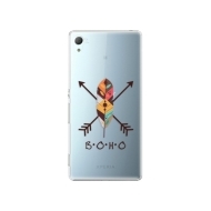 iSaprio BOHO Sony Xperia Z3+ / Z4 - cena, porovnanie