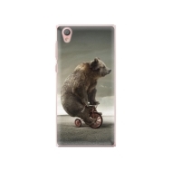 iSaprio Bear 01 Sony Xperia L1 - cena, porovnanie