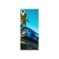 iSaprio Car 10 Sony Xperia XA1 - cena, porovnanie