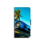 iSaprio Car 10 Sony Xperia XZ - cena, porovnanie