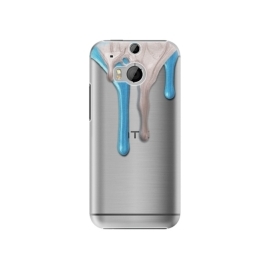 iSaprio Varnish 01 HTC One M8