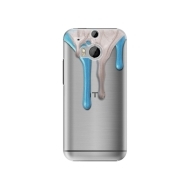 iSaprio Varnish 01 HTC One M8 - cena, porovnanie