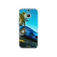 iSaprio Car 10 HTC One M8 - cena, porovnanie