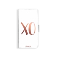 iSaprio XO 01 Sony Xperia XZ - cena, porovnanie