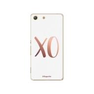 iSaprio XO 01 Sony Xperia M5 - cena, porovnanie