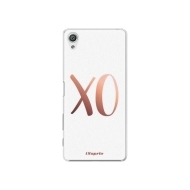 iSaprio XO 01 Sony Xperia X - cena, porovnanie