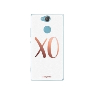 iSaprio XO 01 Sony Xperia XA2 - cena, porovnanie