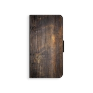 iSaprio Old Wood Sony Xperia XZ - cena, porovnanie